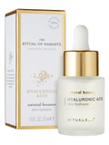 Rituals The Ritual of Namaste Hyaluronic Acid Natural Booster 20ml