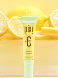 Pixi Vitamin C UnderEye Brightener 12ml