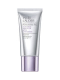 Estée Lauder Perfectionist Pro Multi-Defense Aqua UV Gel SPF 50 with 8 Anti-Oxidants