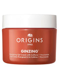 Origins Ginzing Gel Moisturiser 50ml