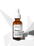 The Ordinary Aloe 2% + NAG 2% Solution Serum 30ml