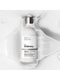 The Ordinary Saccharomyces Ferment 30% Milky Toner 100ml