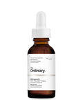 The Ordinary EUK 134 0.1% Serum 30ml