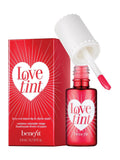 Benefit Love Tint Fiery Red Lip & Cheek Stain