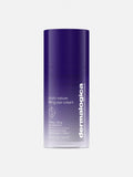 Dermalogica Phyto Nature Lifting Eye Cream 15ml