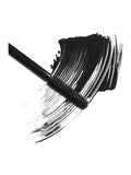 MAC Extreme Dimension Mascara Full Size