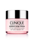 Clinique Jumbo Moisture Surge™ Intense 72H Lipid-Replenishing Hydrator 125ml