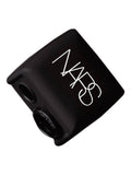 NARS Pencil Sharpener