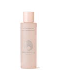 Omorovicza Queen Essence Toner 100ml
