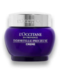 L'Occitane Immortelle Precious Cream 50ml