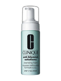 Clinique Anti Blemish Solutions Cleansing Foam 125ml