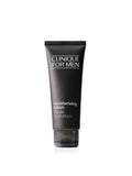 Clinique For Men Moisturizing Lotion 100ml