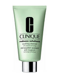 Clinique Redness Solutions Soothing Cleanser 150ml