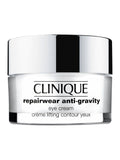 Clinique Repairwear Anti Gravity Eye Cream 15ml