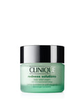 Clinique Redness Solutions Daily Relief Cream 50ml