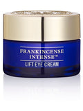 Neals Yard Remedies Frankincense Intense Hydrating Essence Mist 100ml