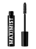 bareMinerals Maximist Volumizing Phyto-Fiber Mascara