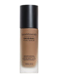 bareMinerals Original Pure Serum Radiant Natural Liquid Foundation Mineral SPF 20