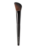 Laura Mercier Angled Cheek Brush