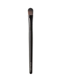 Laura Mercier Camouflage Powder Brush