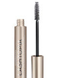 bareMinerals Lashtopia Volumizing Mascara