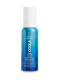 Coola Classic Face Mist SPF50 100ml