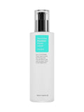 CosRx Two in One Poreless Power Liquid 100ml