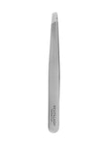 Revitalash Precision Tweezers