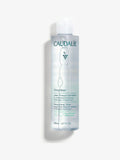 Caudalie Vinoclean Moisturizing Toner 200ml
