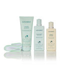 Liz Earle Cleanse Hydrate Collection (Worth £69)