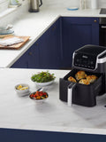 Ninja Black Max Pro AF180UK Air Fryer