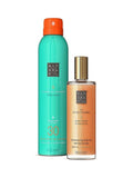 Rituals Karma Suncare Gift Set