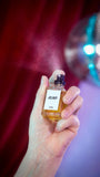 Alina Perfume