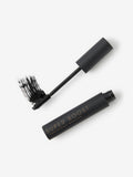 Super Boost Lengthening Mascara