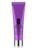 Smart Night&trade; Clinical MD Multi-DiClinique For Menional Repair Treatment Retinol 30ml