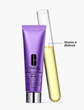 Smart Night&trade; Clinical MD Multi-DiClinique For Menional Repair Treatment Retinol 30ml