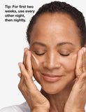 Smart Night&trade; Clinical MD Multi-DiClinique For Menional Repair Treatment Retinol 30ml