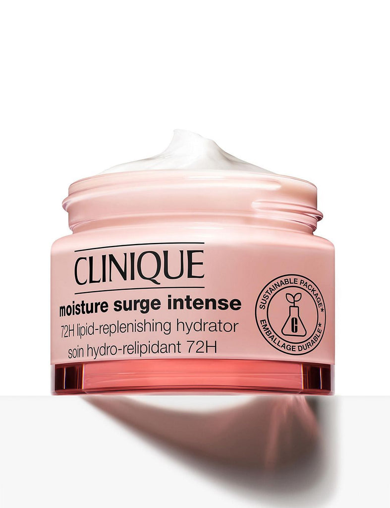 Moisture Surge™ Intense 72H Lipid-Replenishing Hydrator 30ml