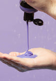Sleepy Shower Gel