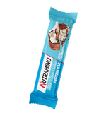 Nutramino Protein Bar Coconut 12x55g GOODS Holland&Barrett   