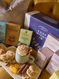 Cartwright & Butler The Cosy Night In Treat Box