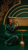 Elphaba Thropp Body Spray