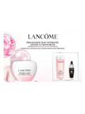 Lancôme Hydra Zen Starter Kit Gift Set