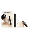 Laura Mercier Artistry Icons Set