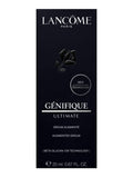 Lancôme Genifique Ultimate Dual Repair Augmented Serum 20ml