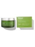 Murad Retinal ReSculpt Body Treatment 148ml