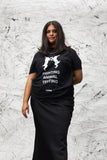 Fighting Animal Testing T-Shirt