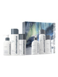 Dermalogica Let It Glow (Worth £156)