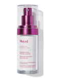 Murad Heartleaf Gentle Resurfacing Serum 30ml