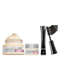 IT Cosmetics The IT Crowd Bestselling Beauty Set Trio Worth Over 70